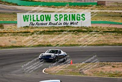 media/Mar-02-2024-West Coast Racing (Sat) [[b06bdffa9f]]/Yellow Group/Session 1 (Turns 3 and 4)/